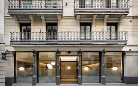 Hotel Raval House
